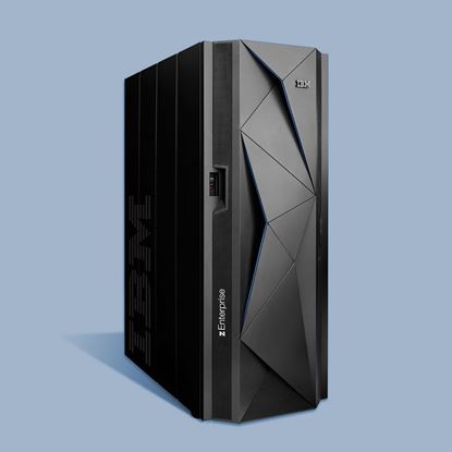 Picture of Intel Celeron J1800