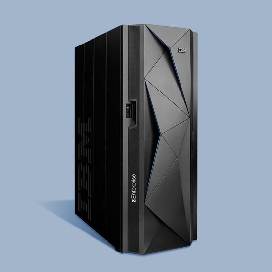 intel celeron j1800 specs