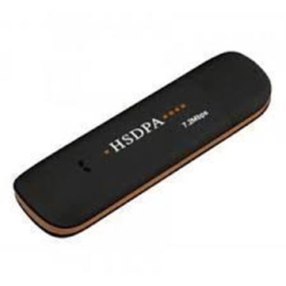 Picture of IEASUN WiFi Router + MOdem