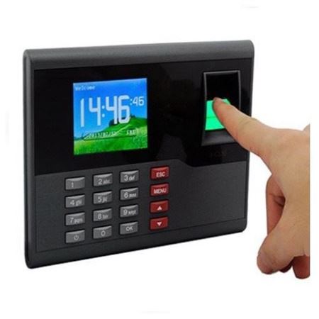 Picture for category Electronic